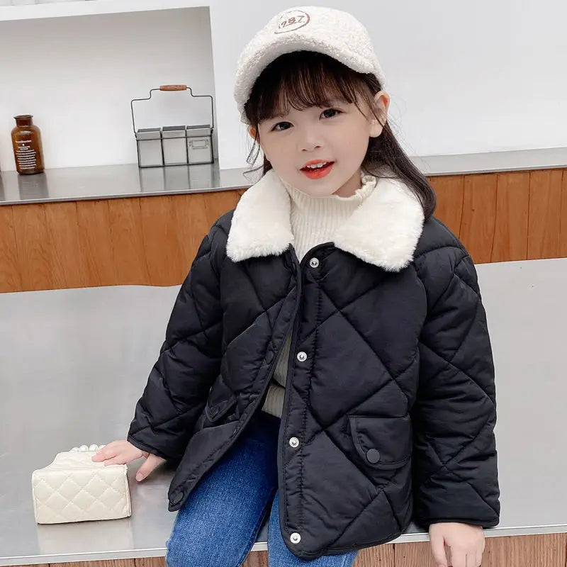 S126bed7e696040d9a7f2cbf7eb51298db