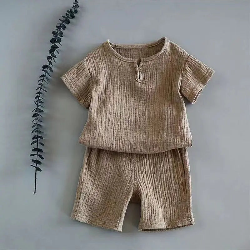 S420341dbaf75409a854580afec697d12M