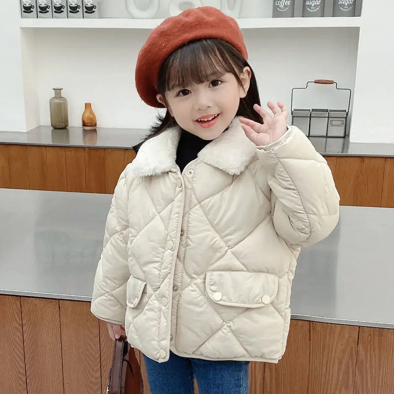 S95517f8c50c7441481b648831d267fc2W