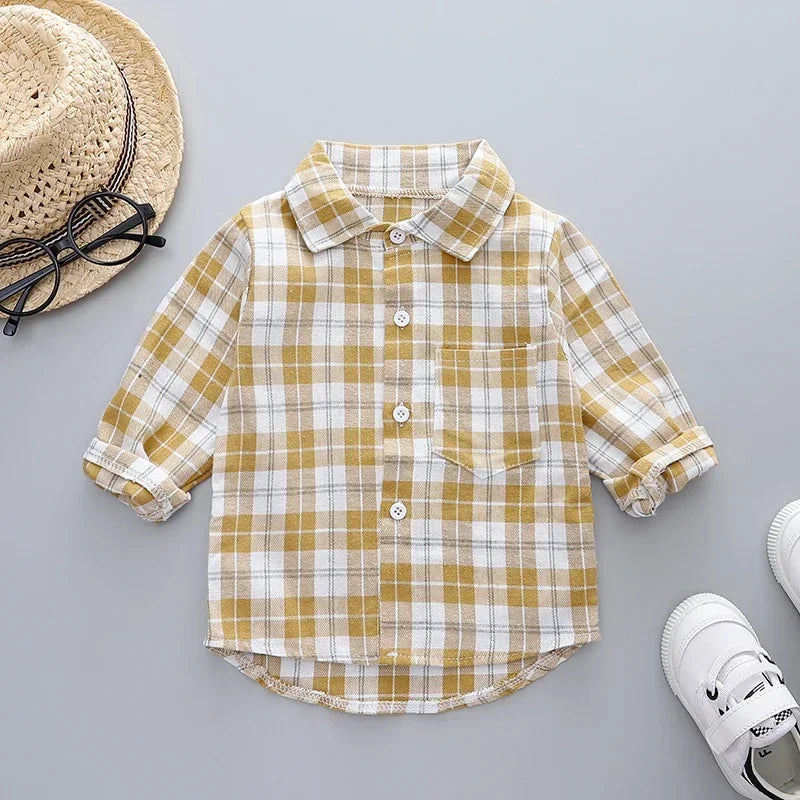 Sac4a19fb499348c4acd35b4c585bd709k