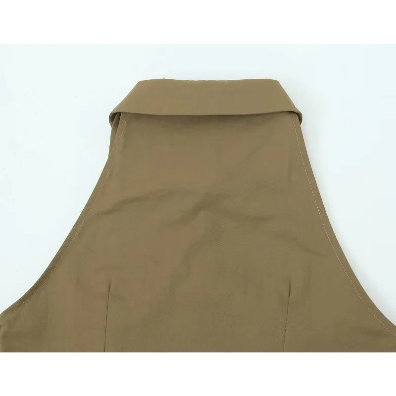 Sac50bfb21efd4882b5f5eeda5a1f7647w